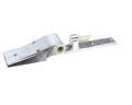 Upper Cam Lift Hinge M87496