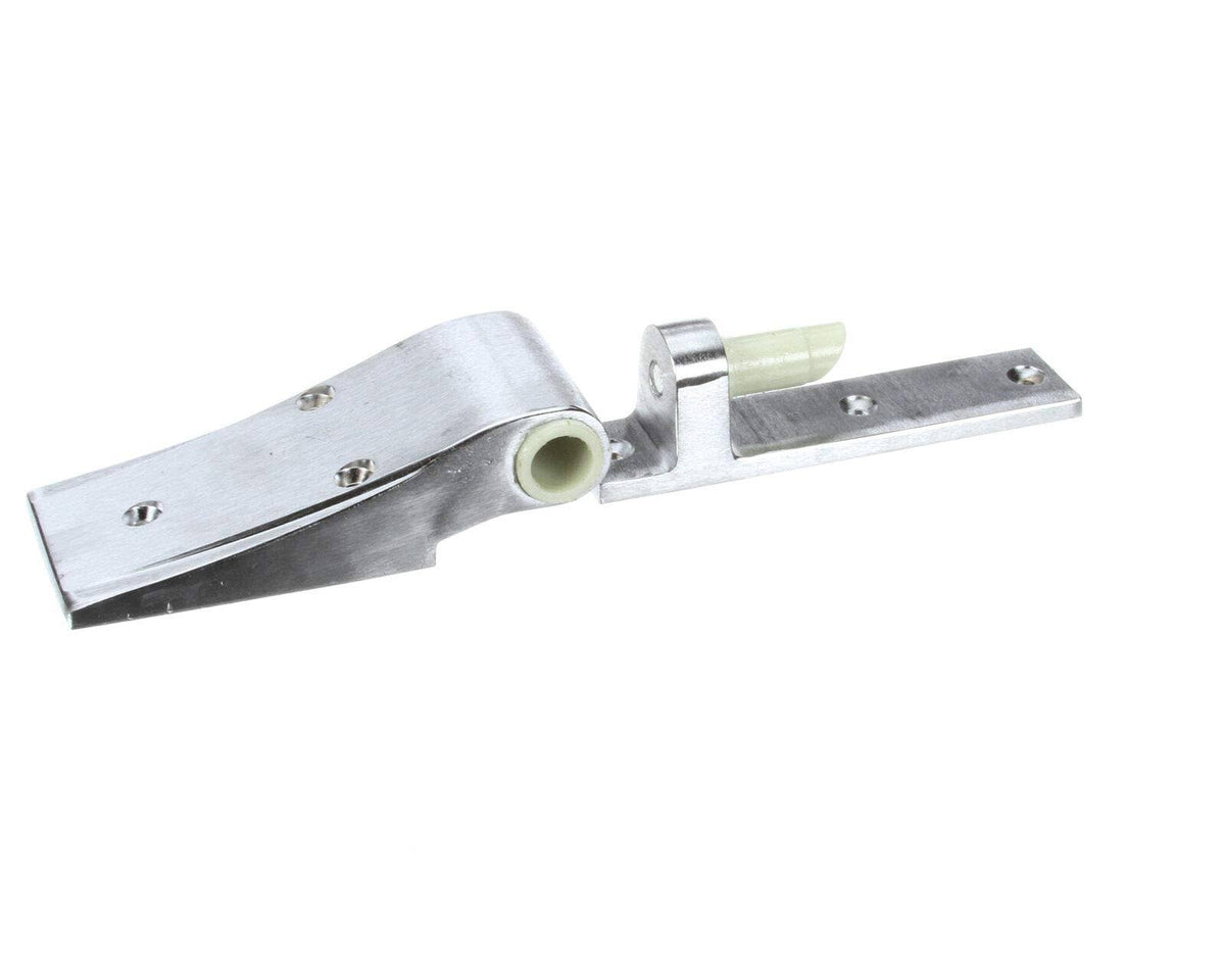 Upper Cam Lift Hinge M87496