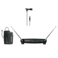 Lavalier Wireless System Q76323