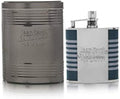 4.2 oz Eau de Toilette Spray D265