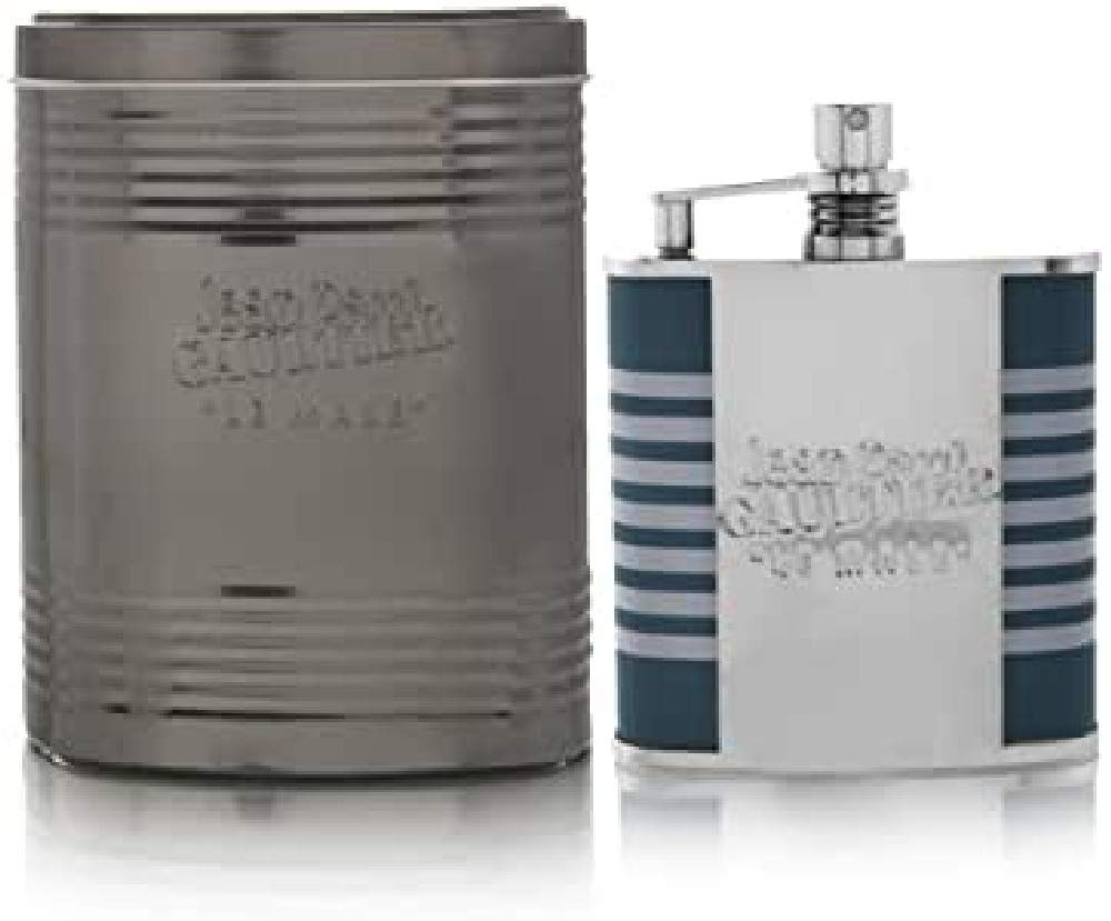 4.2 oz Eau de Toilette Spray D265