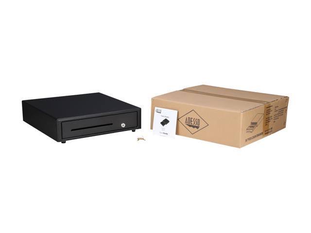 Electronic cash drawer U71355