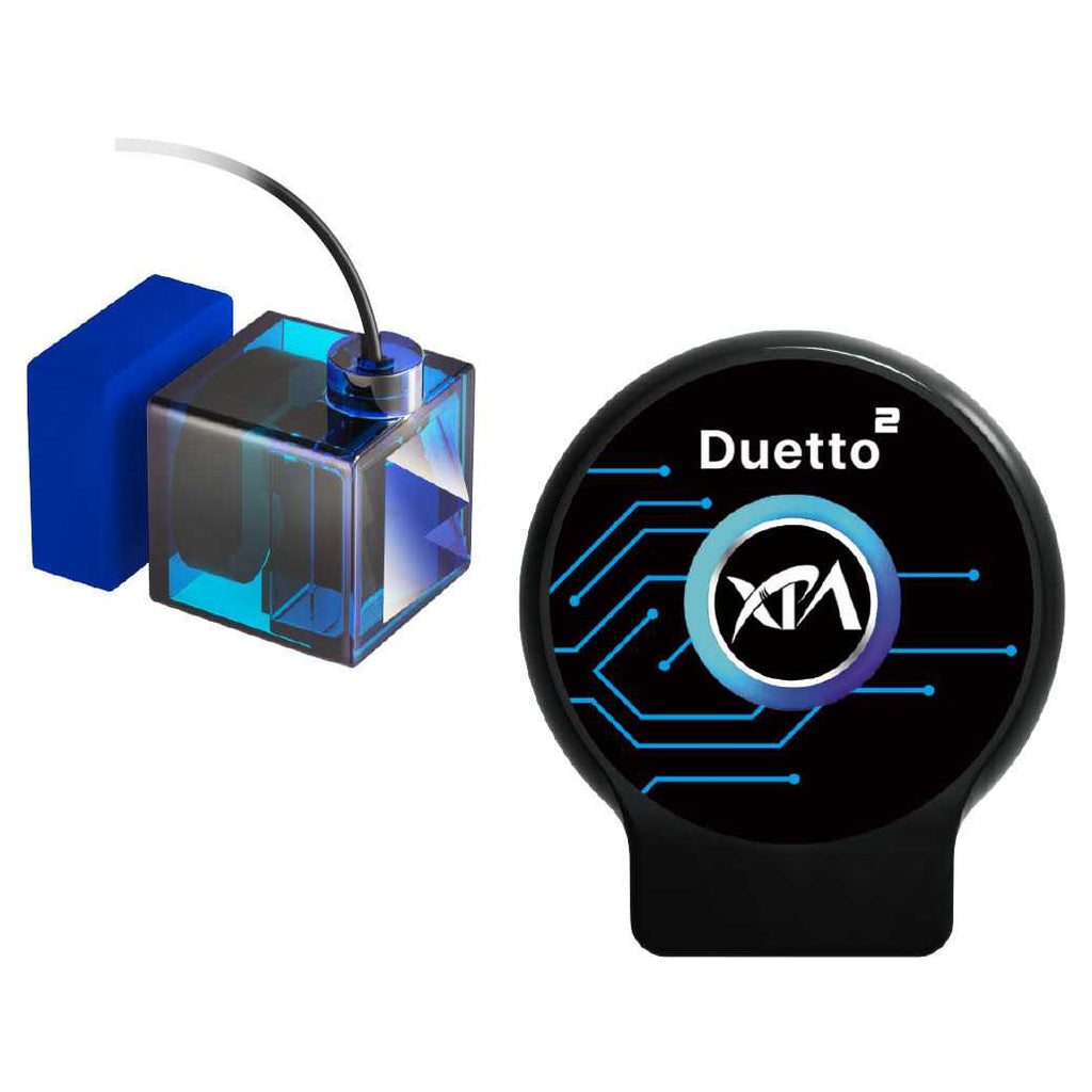 Dual-Sensor Aquarium Auto-Top-Off System Q6590
