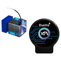 Dual-Sensor Aquarium Auto-Top-Off System Q6590