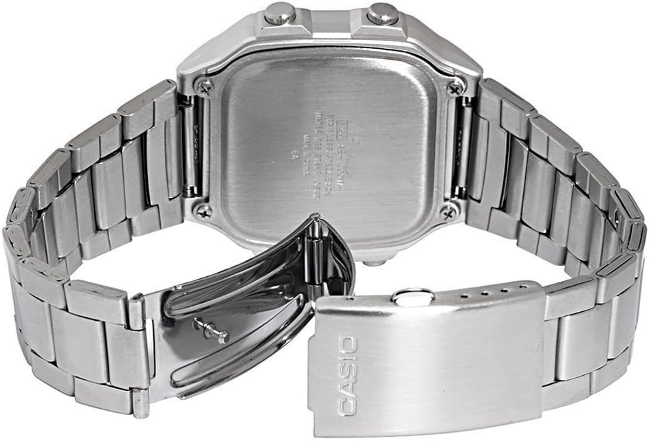 Men's Watch L908296