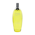 Eau De Toilette Spray 100ml E3582