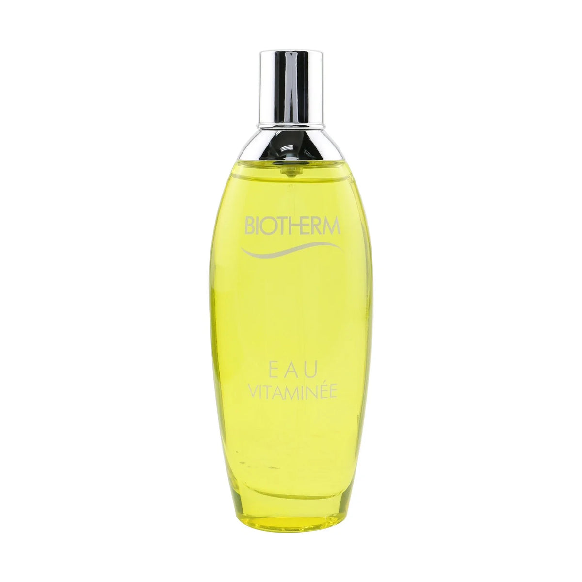 Eau De Toilette Spray 100ml E3582