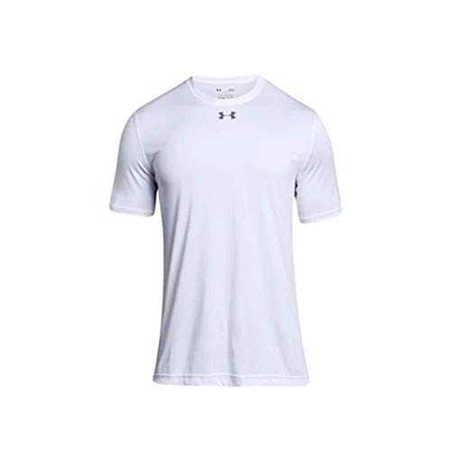 Men's Short-Sleeve T-Shirt U5953