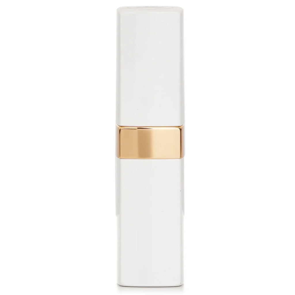 Hydrating Beautifying Tinted Lip Balm - Blushing Pink 3g H525