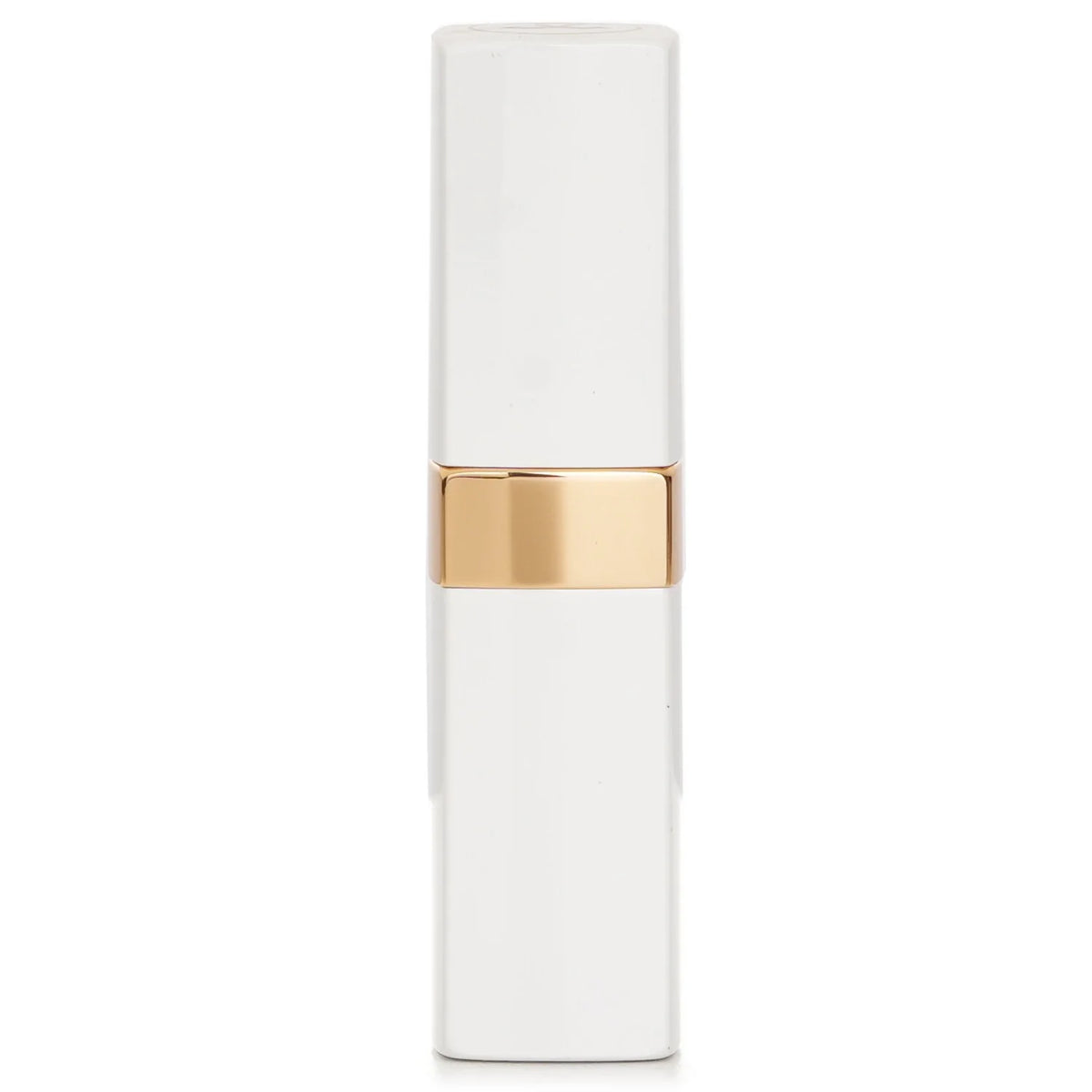 Hydrating Beautifying Tinted Lip Balm - Blushing Pink 3g H525
