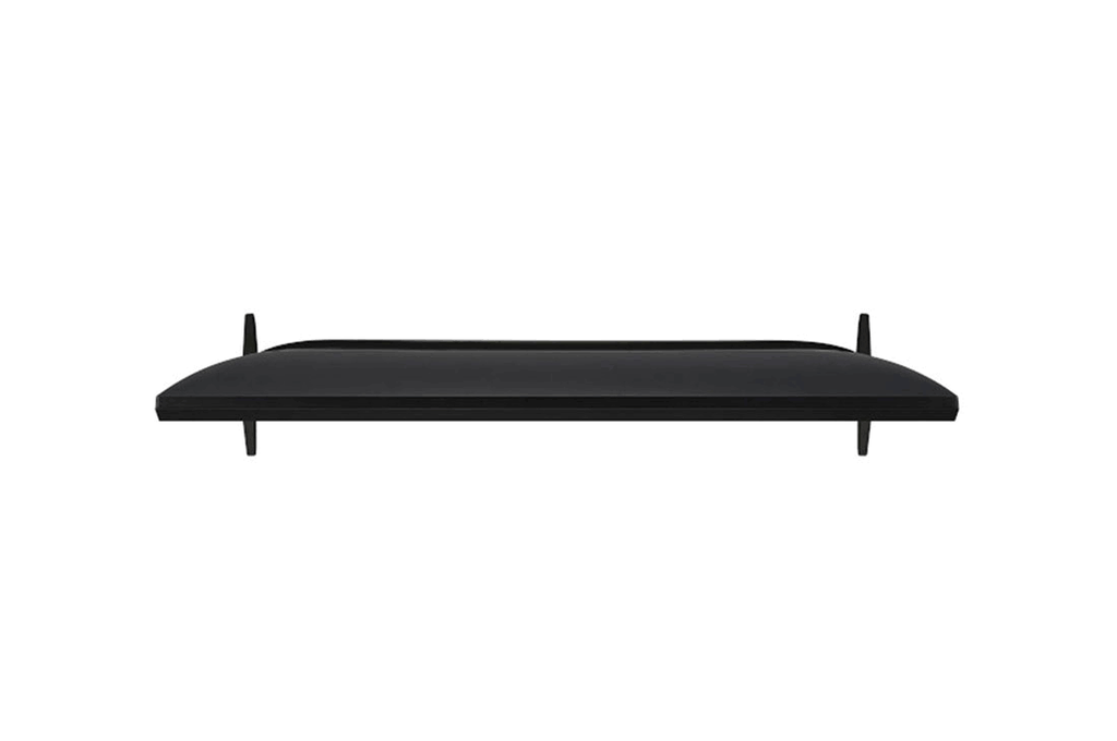 32 inch HD Smart LED TV X676245
