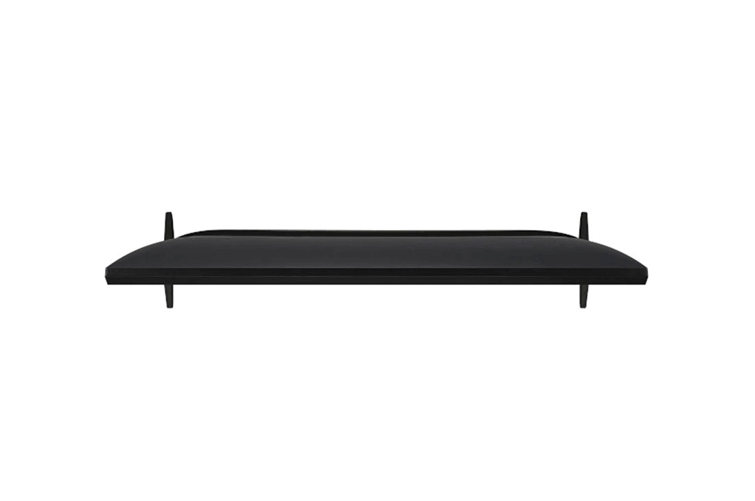 32 inch HD Smart LED TV X676245