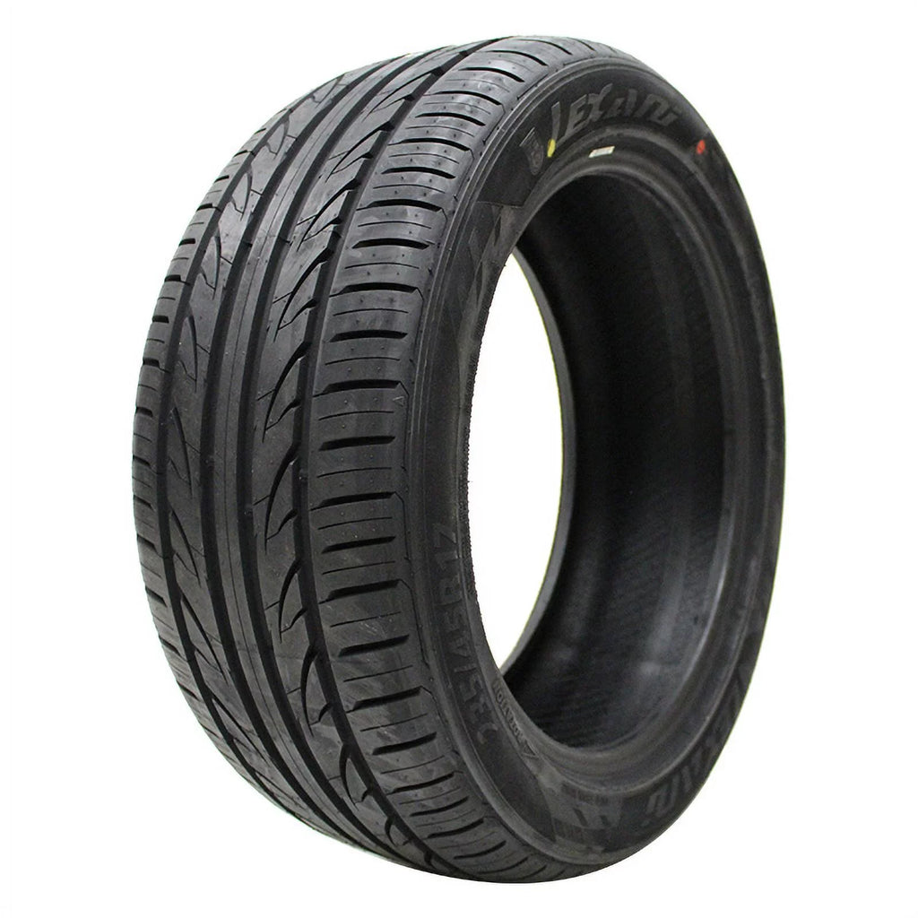 225/50ZR17 98W XL Passenger Tire D530