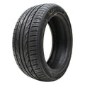 225/50ZR17 98W XL Passenger Tire D530