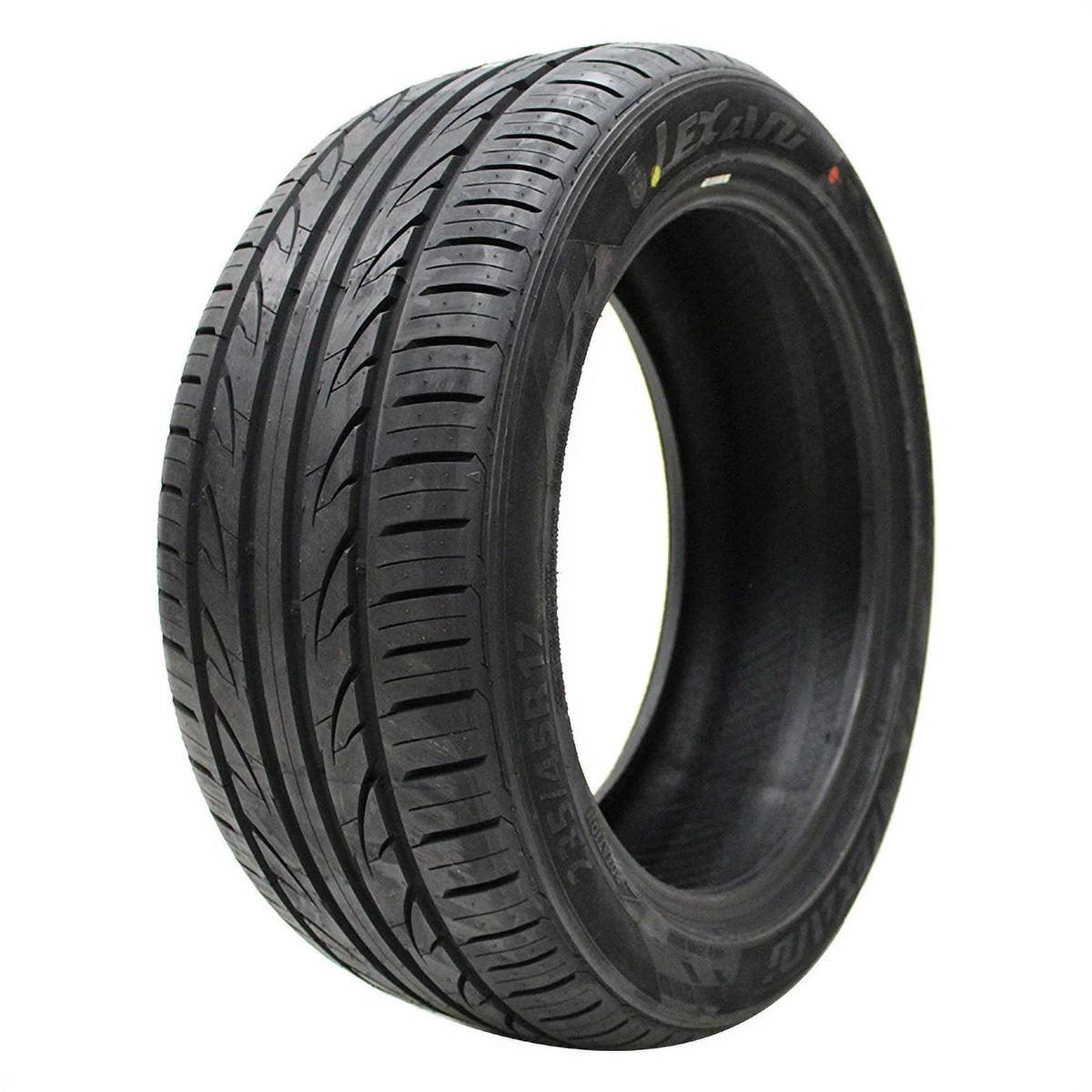225/50ZR17 98W XL Passenger Tire D530