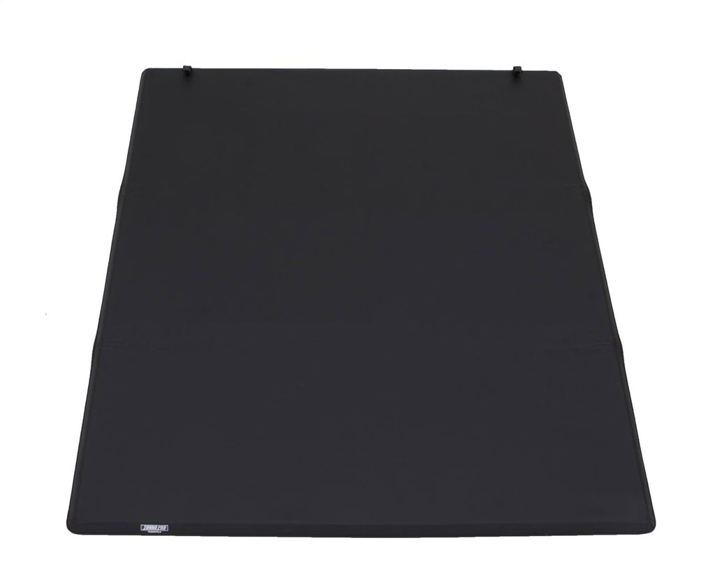 Tri-Fold Tonneau Cover P8884
