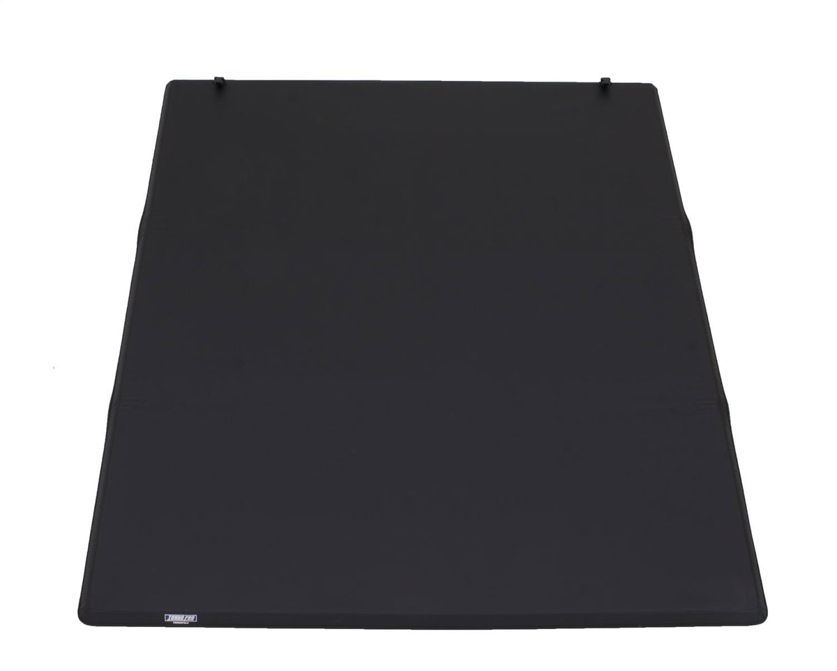 Tri-Fold Tonneau Cover P8884