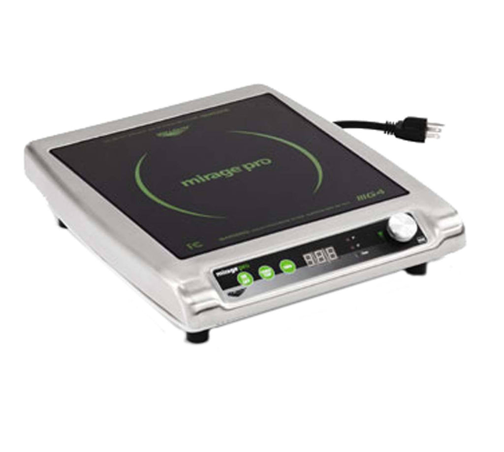 Countertop Induction Range V446