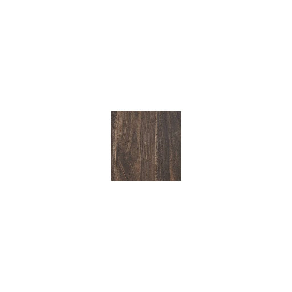 Three Drawer Chest Z64031