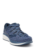 Hurricane ISO 5 Running Shoes P62656