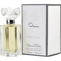 6 Pack Eau de Parfum Spray 3.4 oz M95175