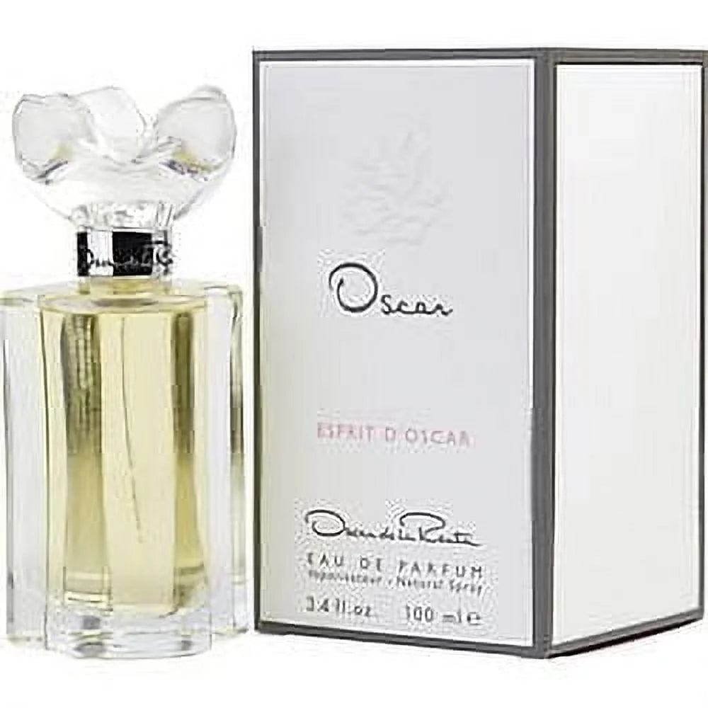 6 Pack Eau de Parfum Spray 3.4 oz M95175