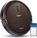 Pre-Owned Robotic Vacuum Cleaner B49291