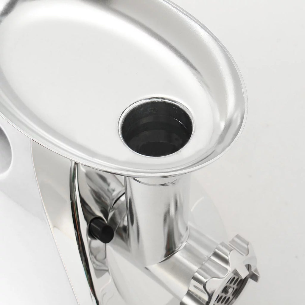 2800W Electric Meat Grinder F491665