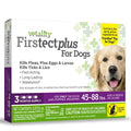 Firstect Plus for Dogs W618496
