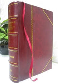 Biography of the Very Reverend Montgomery Schuyler V608199