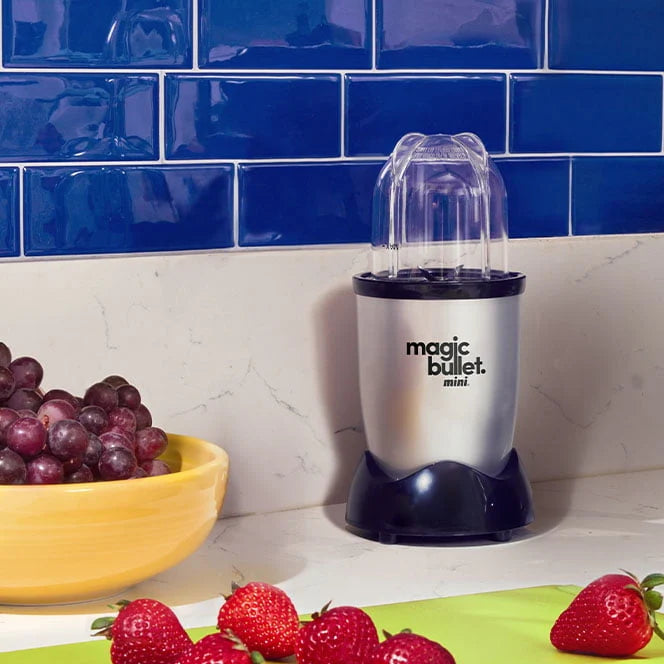 14 oz Compact Personal Blender V935