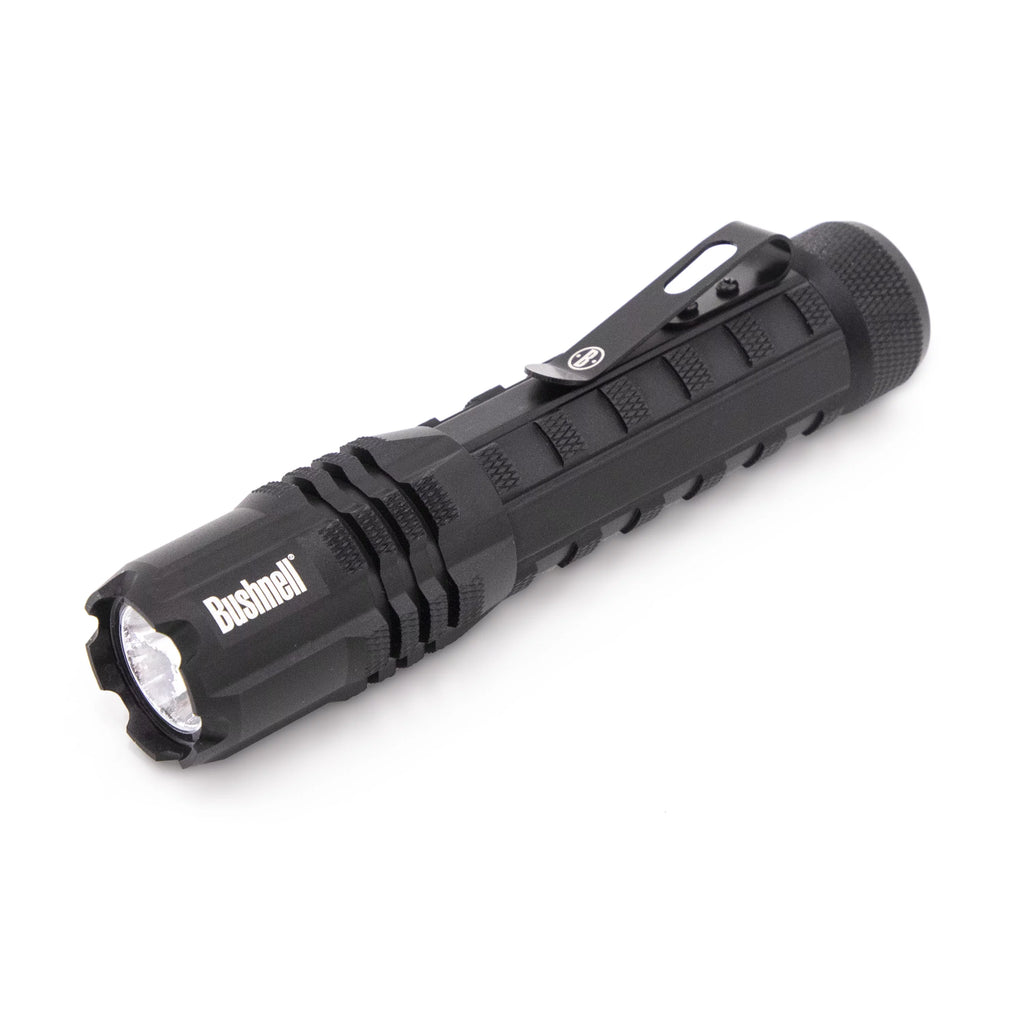 400 Lumen LED Flashlight O597