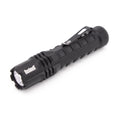 400 Lumen LED Flashlight O597