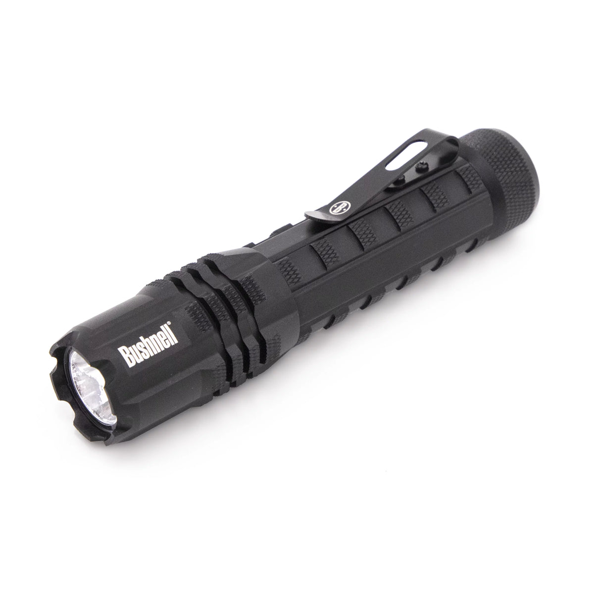 400 Lumen LED Flashlight O597