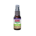 Catnip Spray X37115