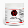 Creatine Monohydrate 250g D857