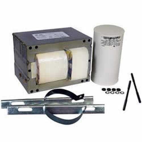 Universal 1130-23R Replacement P459