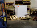 Low-temperature Freezers J30997