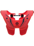 Neck Brace Large L79996