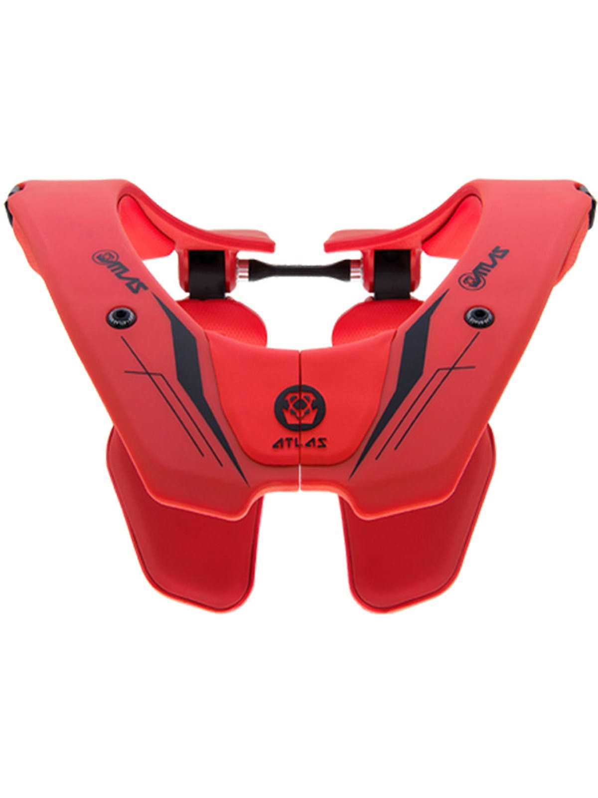 Neck Brace Large L79996
