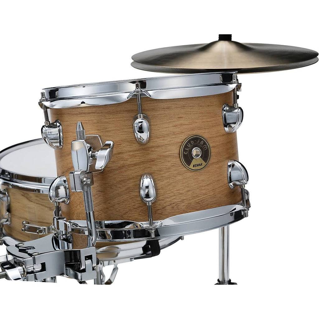 4-Piece Shell Pack W98070