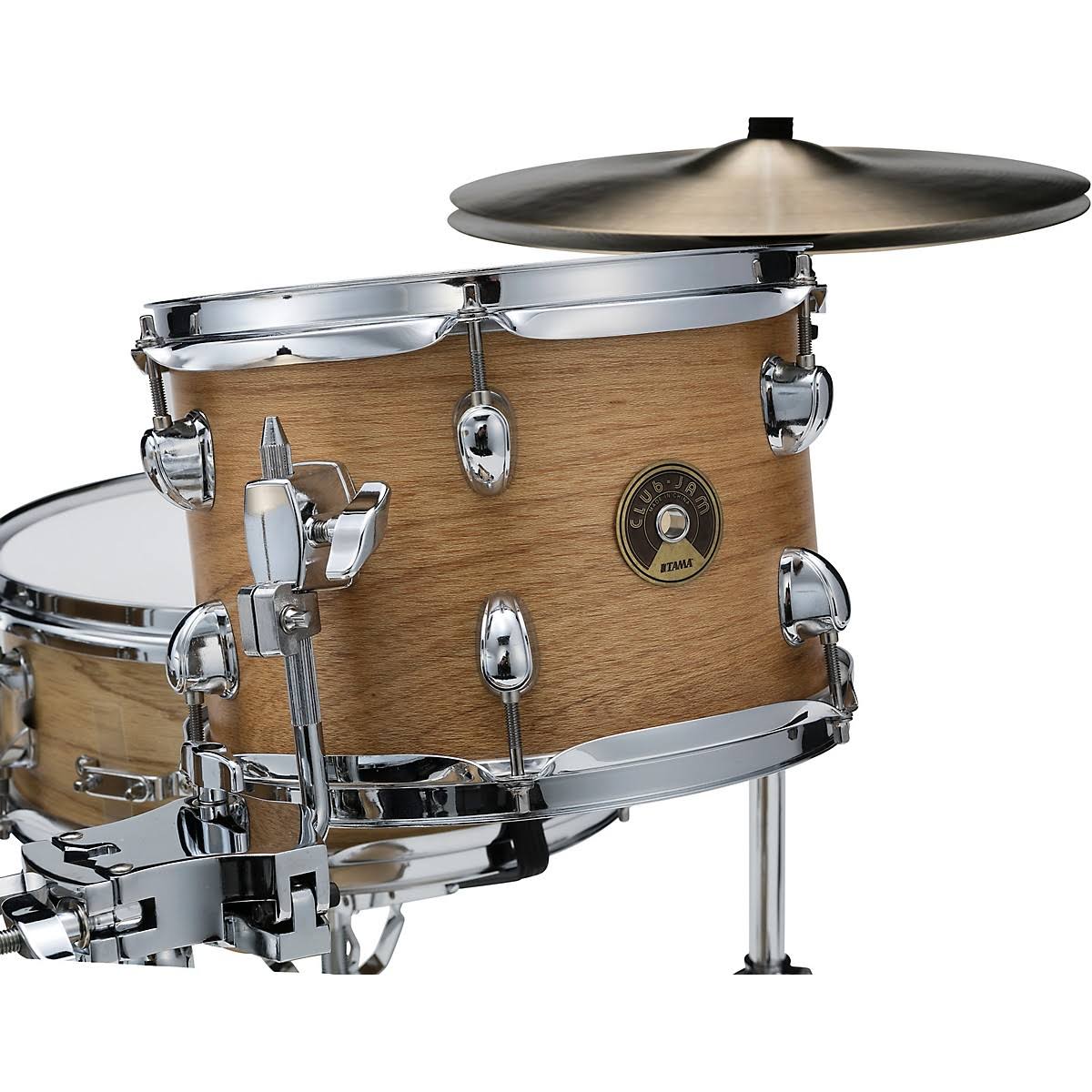 4-Piece Shell Pack W98070