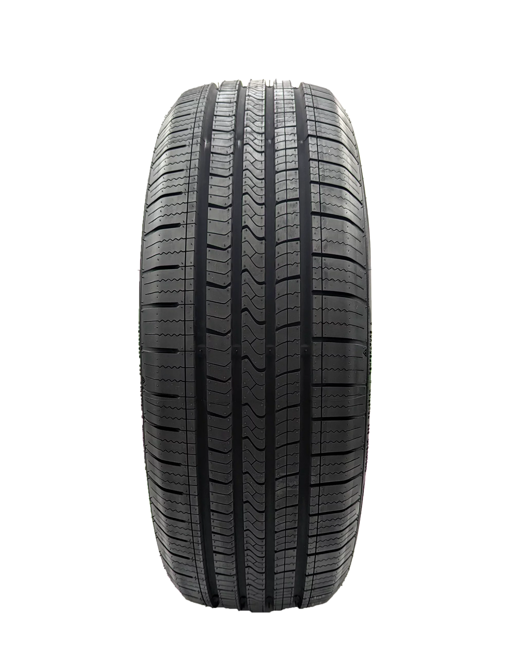 185/65R15 88H All-Season Tire D31314