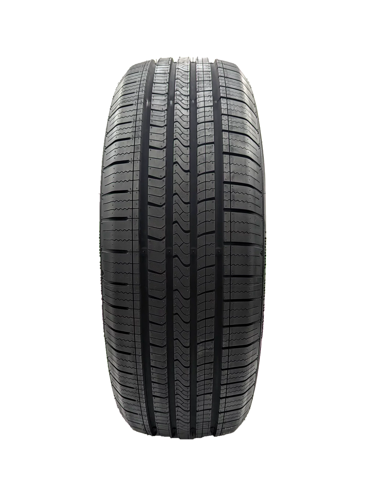 185/65R15 88H All-Season Tire D31314