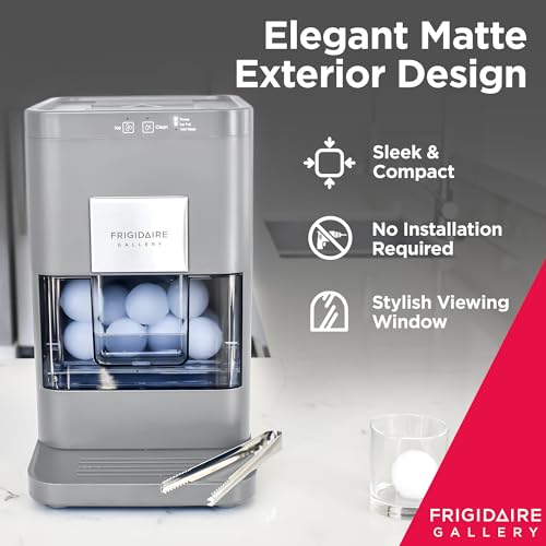 Frigidaire S4231