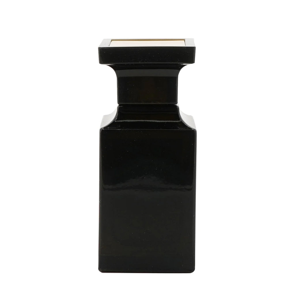 Tobacco Vanille Eau De Parfum Spray 100ml H974