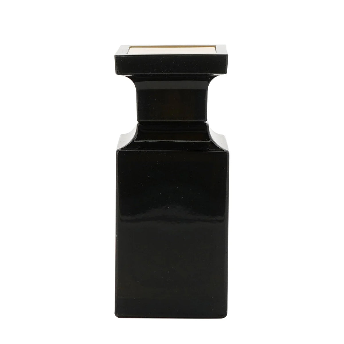 Tobacco Vanille Eau De Parfum Spray 100ml H974