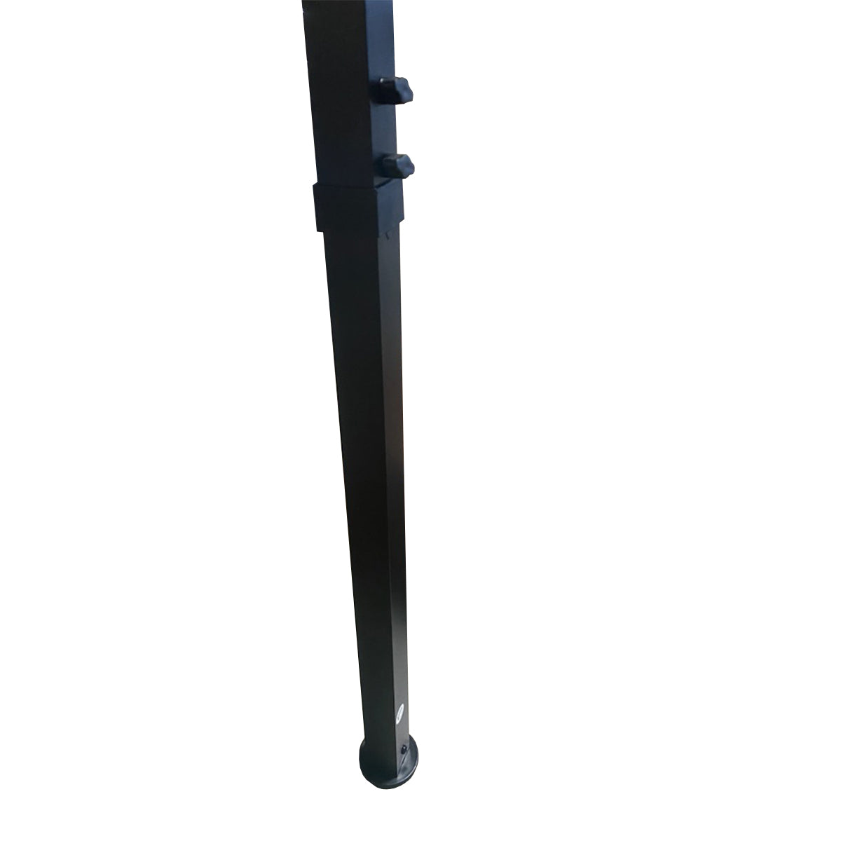 Replacement Canopy Top Cover for Grill Gazebo E363