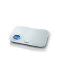 Digital Kitchen Scale 5-8KG O3465