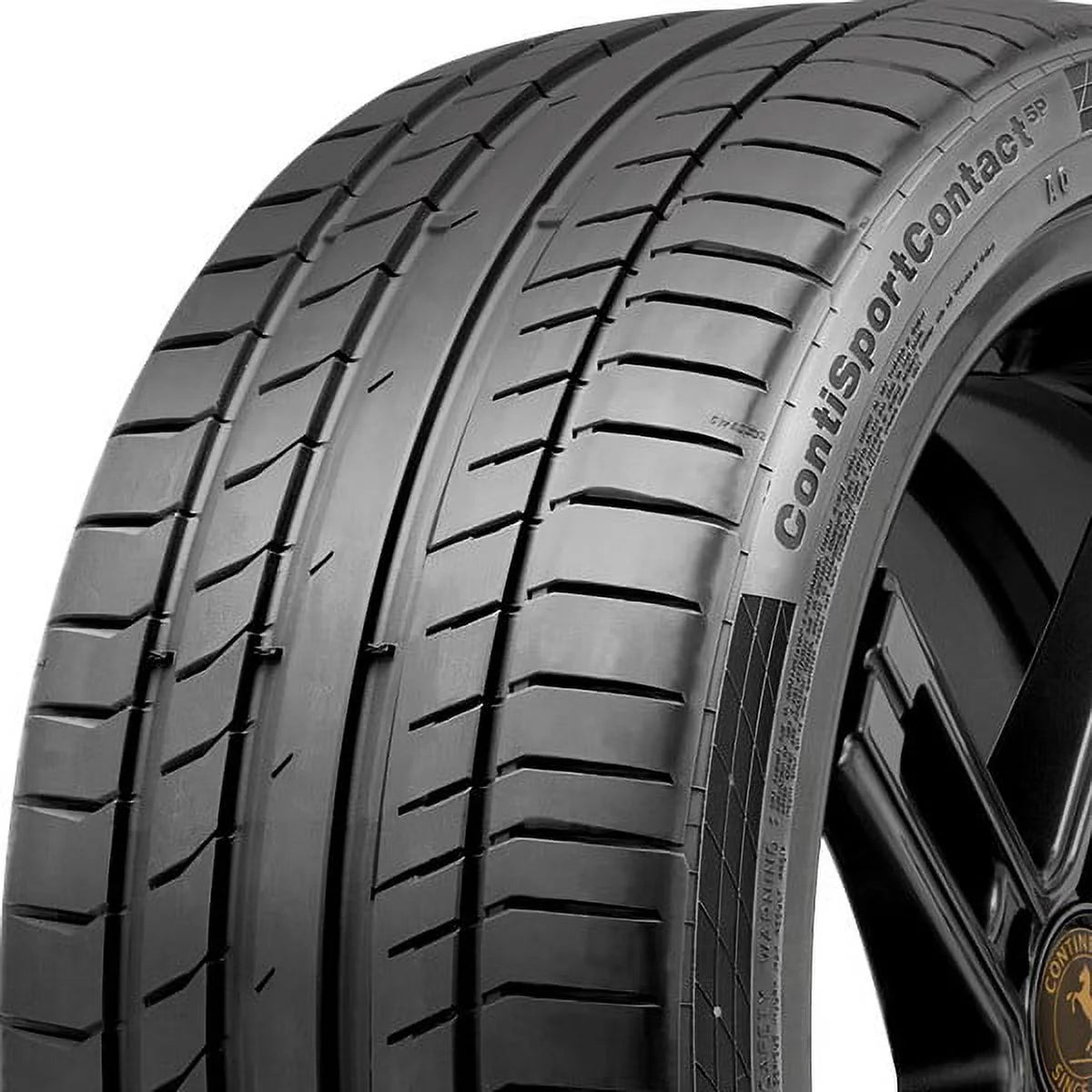 Summer 295/35R21 103Y Passenger Tire P202